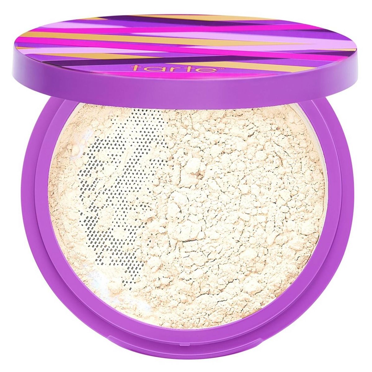 Tarte Shape Tape Setting Powder