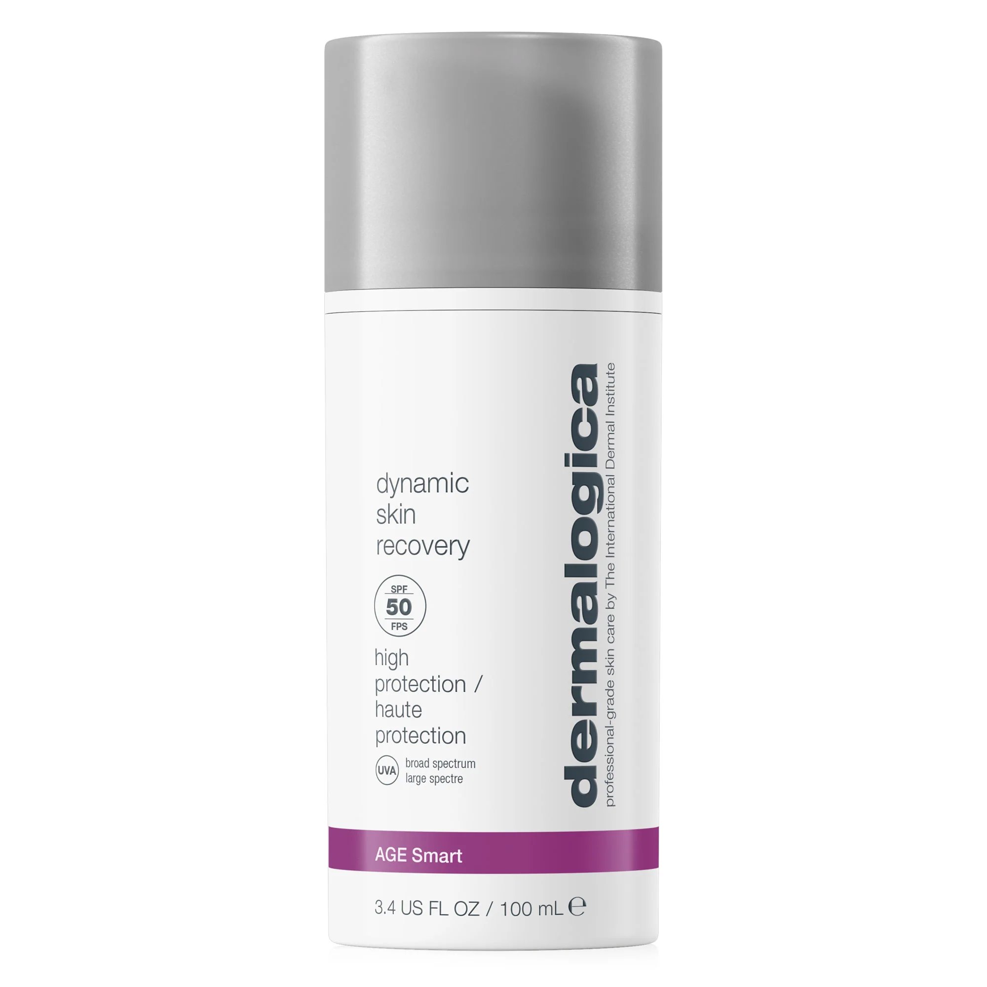 Dermalogica Dynamic Skin Recovery Spf50