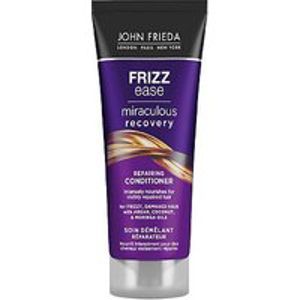 John Frieda Frizz Ease Acondicionador Miraculous Recovery