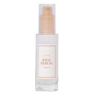 I'm From Rice Serum