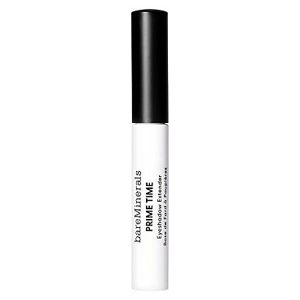 bareMinerals Prime Time Primer Eyeshadow Extender