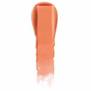 VIEVE Lip Dew - Lip Oils 3