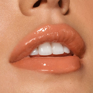 VIEVE Lip Dew