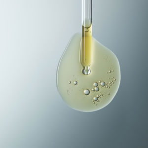 Aveda Scalp Solutions™ Overnight Recovery Serum - Sérums para el Cabello 3