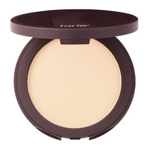 Tarte Smooth Operator Amazonian Clay Tinted Pressed Finishing Powder - Pressed Powders 1