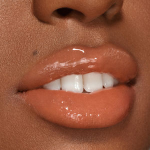 VIEVE Lip Dew - Lip Oils 2