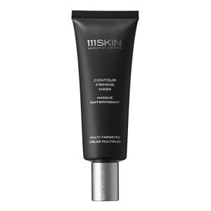 111SKIN Contour Firming Mask