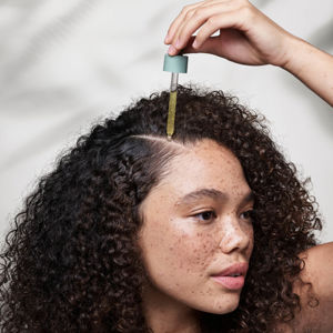 Aveda Scalp Solutions™ Overnight Recovery Serum - Sérums para el Cabello 1