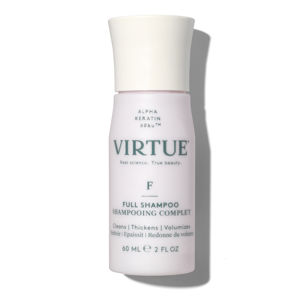 Virtue Full Shampoo