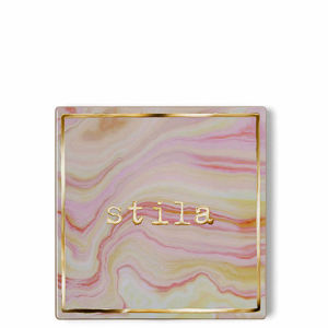 Stila Correct & Perfect All-in-One Correcting Palette - Colour Correctors 4