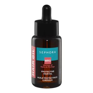 Sephora Collection Protective Hair Oil