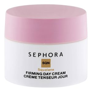 Sephora Collection Firming Day Cream