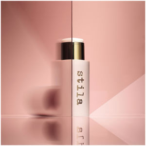Stila All About The Blur Instant Blurring Stick