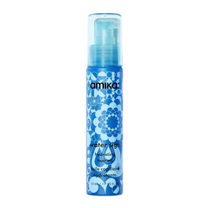 amika Water Sign - Haaröle 2