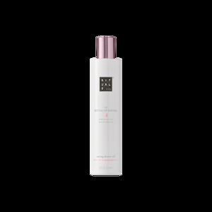 Rituals The Ritual of Sakura Shower Oil - Shower Gels & Body Washes 1