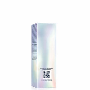 Kérastase Symbiose Serum Sérums Y Aceites Capilares - Sérums para el Cabello 3