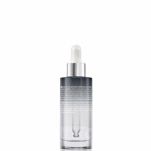 Kérastase Symbiose Serum Sérums Y Aceites Capilares - Sérums para el Cabello 4