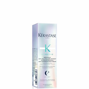 Kérastase Symbiose Serum Sérums Y Aceites Capilares - Sérums para el Cabello 2