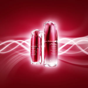Shiseido Ultimune Eye Power Infusing Eye Concentrate