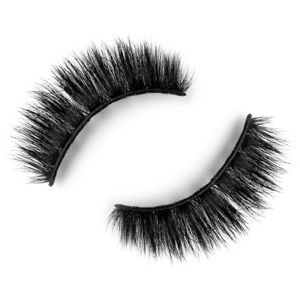 Dose of Lashes 3D Faux Mink Lashes