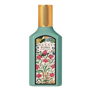 Gucci Flora By Gucci Gorgeous Jasmine - Eau de Parfum 2