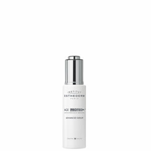 Institut Esthederm Age Proteom Fortschrittliches Serum