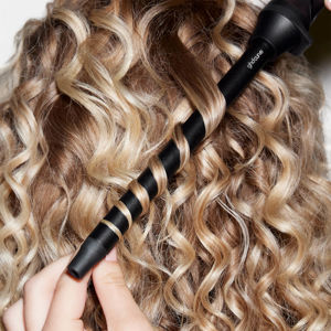 ghd Curve Thin Curls Wand 14Mm - Hair Wands & Crimpers 3