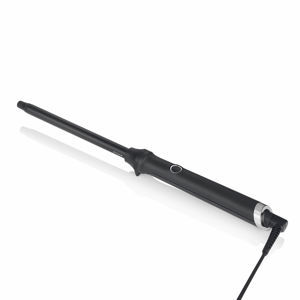 ghd Curve Thin Curls Wand 14Mm - Hair Wands & Crimpers 2