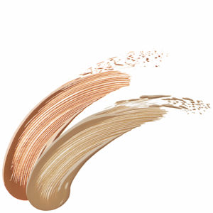 Iconic London Sculpt & Boost Eyebrow Cushion