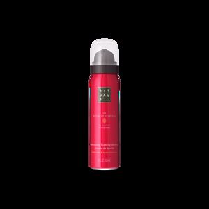 Rituals The Ritual Of Ayurveda Harmonizing Foaming Shower Gel - Shower Gels & Body Washes 2