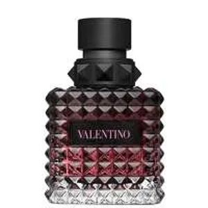 Valentino Born In Roma Donna Eau De Parfum Intense - Eau de Parfum Perfumes 1