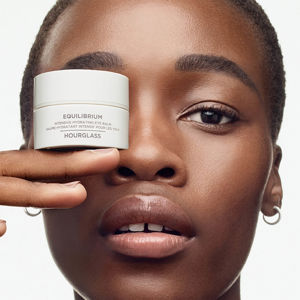 Hourglass Equilibrium Intensive Hydrating Eye Balm - Anti Ageing Eye Creams 2