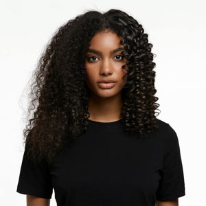 ghd Curve Thin Curls Wand 14Mm - Hair Wands & Crimpers 4