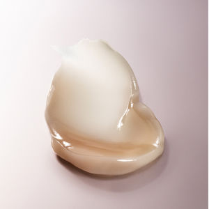 Hourglass Equilibrium Intensive Hydrating Eye Balm - Anti Ageing Eye Creams 3