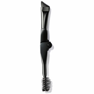 Iconic London Augenbrauenkissen Zum Formen Und Verstärken - Augenbrauen-Gele & Mascaras 1