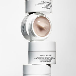 Hourglass Equilibrium Intensive Hydrating Eye Balm - Anti Ageing Eye Creams 1