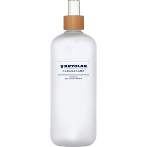 Kryolan Natural Micellar Water