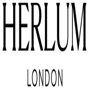 Herlum