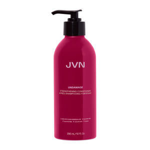 JVN Hair Undamage Strengthening Conditioner