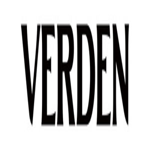 Verden