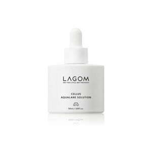 Lagom Cellus Aqualane Solution