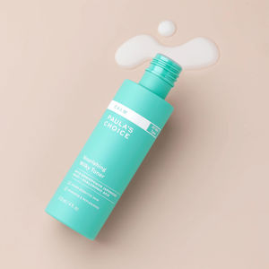 Paula's Choice Calm Nourishing Milky Toner - Face Toners 2