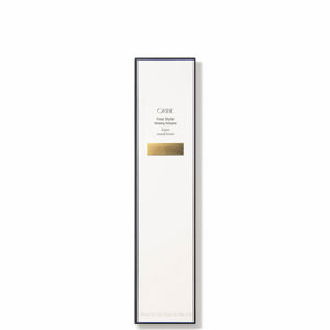 Oribe Free Styler Working Hairspray - Hairsprays 2