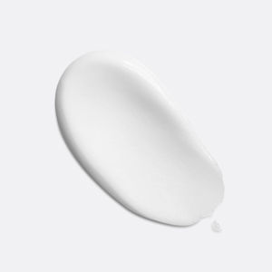 Paula's Choice 5% Niacinamide Body Serum - Body Lotions 3