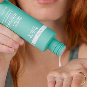 Paula's Choice Calm Nourishing Milky Toner - Face Toners 1