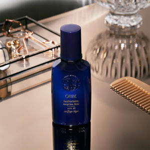 Oribe Featherbalm Weightless Styler