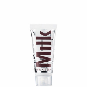 Milk Makeup Bionic Bronzer - Liquid Bronzers 4