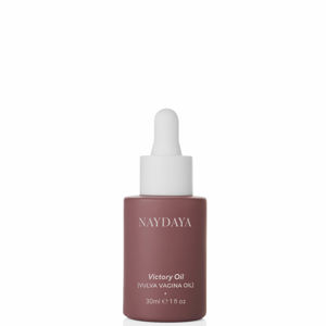 NAYDAYA Victory Oil