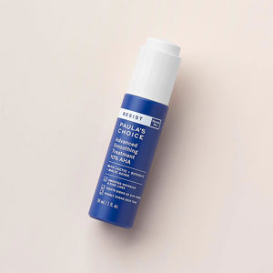 Paula's Choice Resist Advanced Smoothing Treatment 10% Aha - Day Face Moisturisers 3
