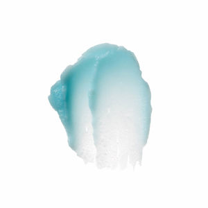 Sunday Riley Blue Moon Tranquility Cleansing Balm - Balm Cleaners 2
